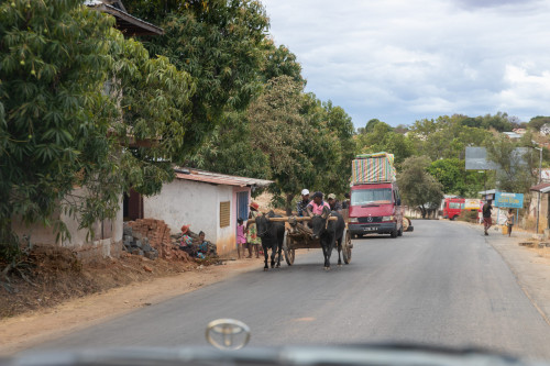 20220905T142339_0040