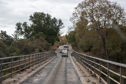 20220905T152215_0056