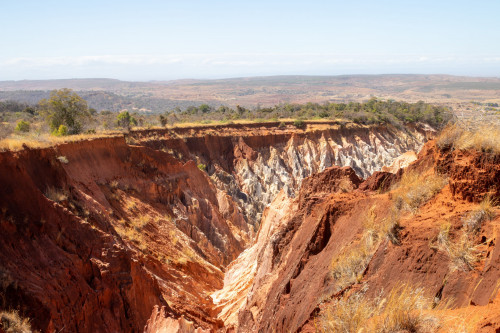 20220906T094548_0212