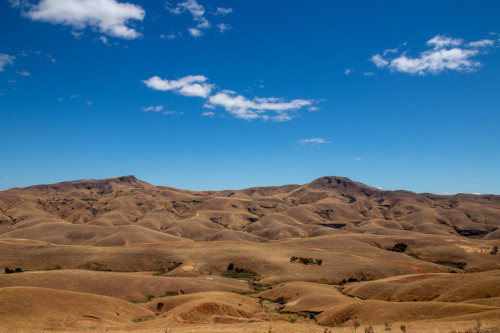 20220907T114435_0420