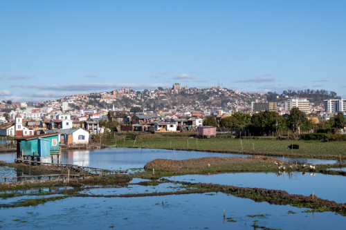 20220907T154430_0427