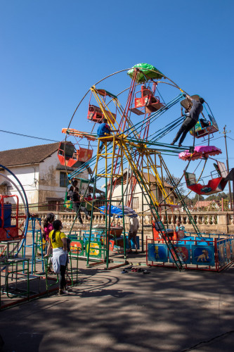 20220908T142312_0450