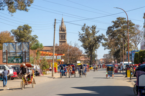 20220908T143613_0464