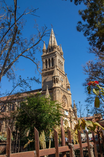 20220908T144154_0468