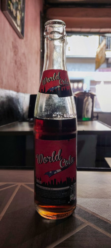 20220908T150046_0474