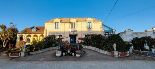 20220908T165819_0486