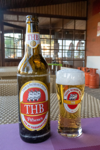 20220908T171138_0487