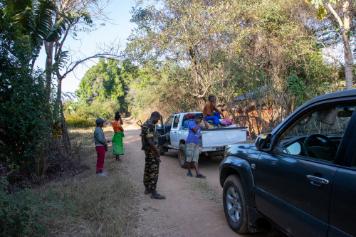 20220912T073112_0936