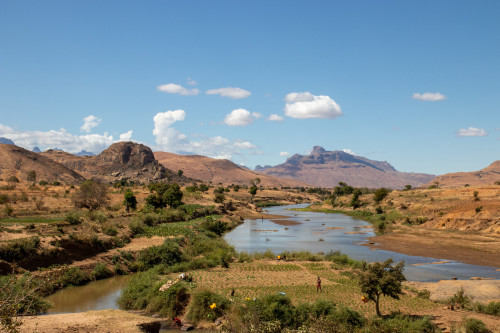 20220918T095400__0002