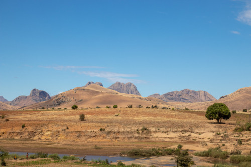 20220918T095507__0003