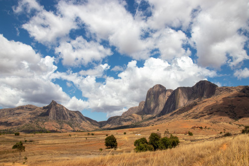 20220918T110837__0005