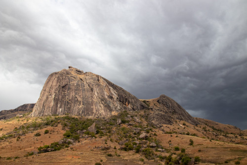 20220918T135326__0014