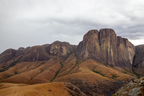 20220918T151305__0017