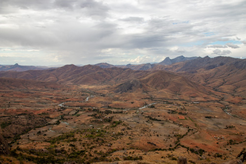 20220918T154813__0018