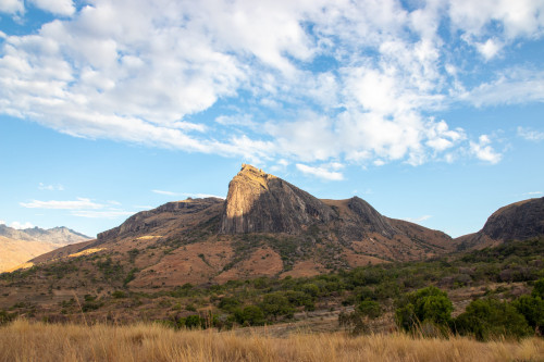 20220918T165919__0020