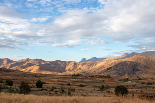 20220918T170022__0021