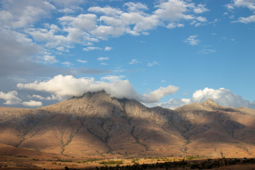 20220918T170100__0022