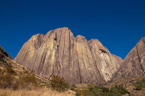 20220919T080824__0026