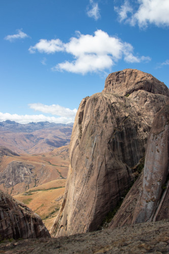 20220919T105610__0031