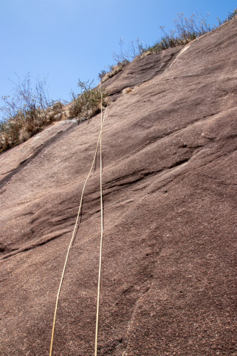 20220919T112150__0033