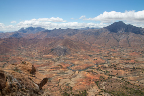 20220919T114821__0036