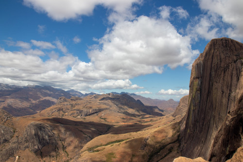 20220919T115150__0037