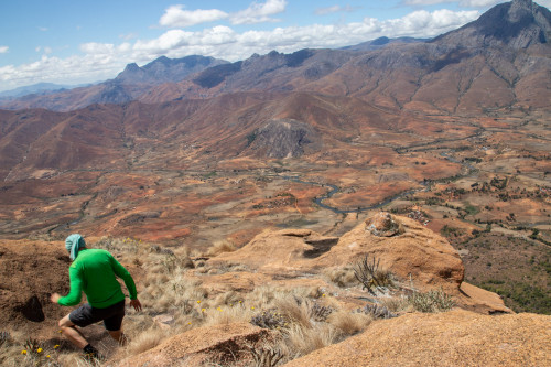 20220919T121901__0038