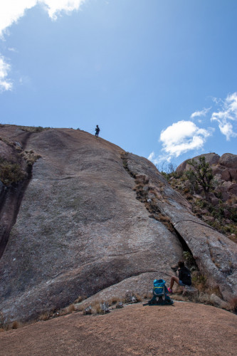 20220919T123517__0040