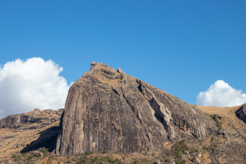 20220919T151928__0047