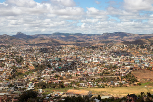 20220920T111822_0804