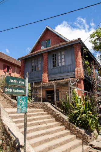 20220920T115953_0834