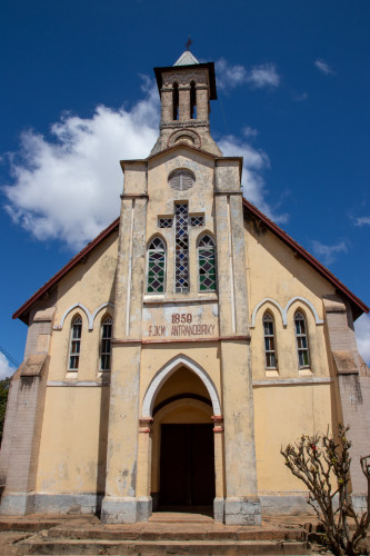 20220920T120913_0842