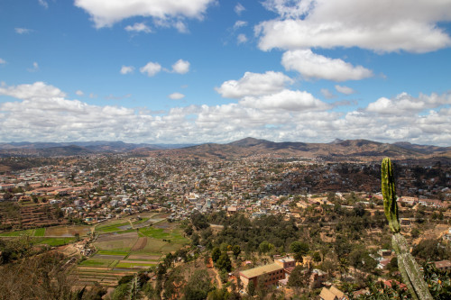 20220920T121519_0848