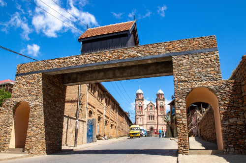 20220920T124301_0872