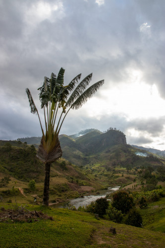 20220920T155709_0890