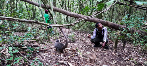 20220921T093518_0028