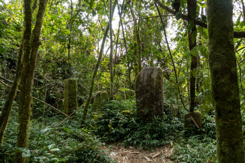 20220921T103429_0065