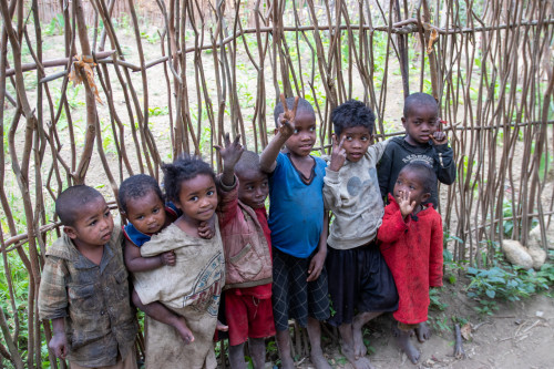 20220921T130823_0138