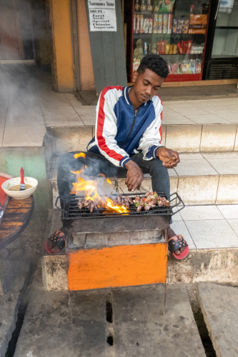 20220921T171300_0167