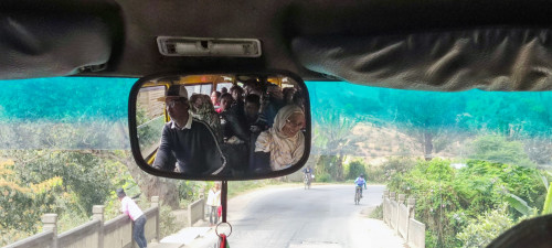 20220925T145451__1647