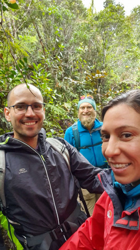 20220926T090542__1595