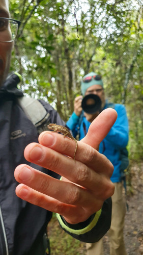 20220926T091319__1597