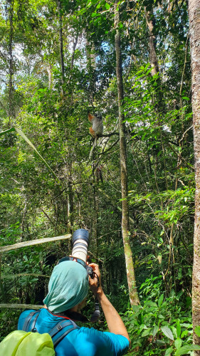 20220926T121111__1599