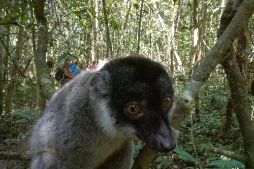 20220927T094550__1210