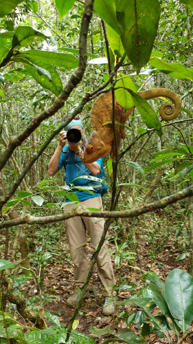 20220927T103828__1603