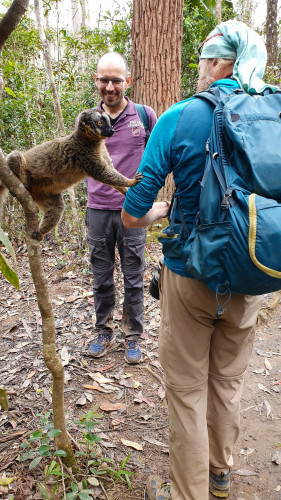 20220927T125828__1605