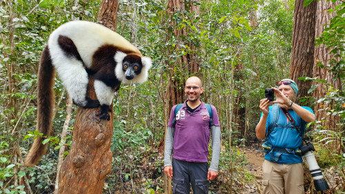 20220927T130451__1609