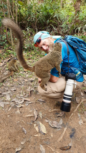 20220927T131044__1615