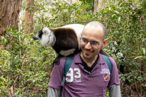 20220927T131247__1328