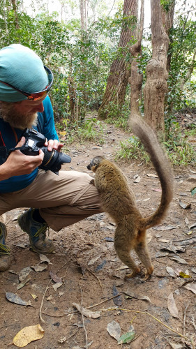 20220927T131830__1621